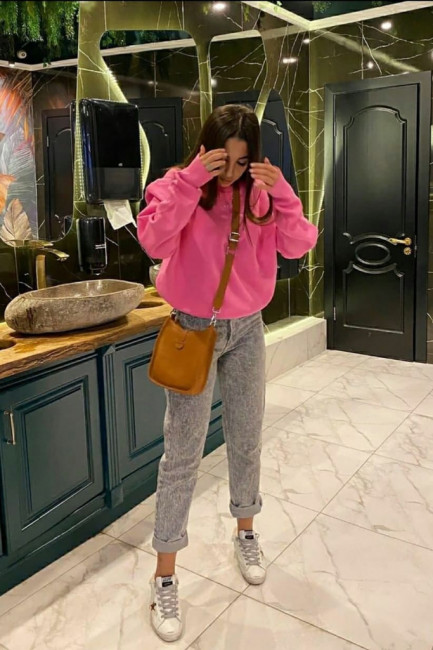 Премиум эскорт